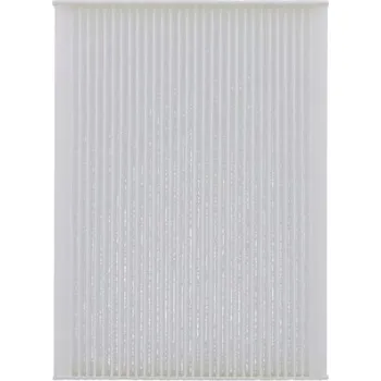 Filtr do auta Filtr kabiny Volvo FH/FM 04.12- Corteco CT80005070