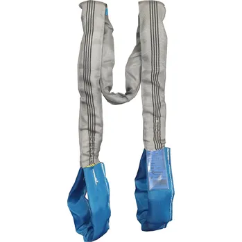 Tažné lano Tažné lano pro nákladní vozidla do 7,5T délka 6M 41090042F