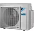Klimatizace Daikin 5MXM90N9