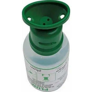Péče o oční okolí Oční voda, 200ml, PLUM