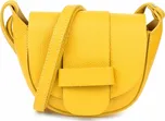 Vera Pelle X41 žlutá