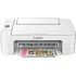 Tiskárna Canon PIXMA TS3151