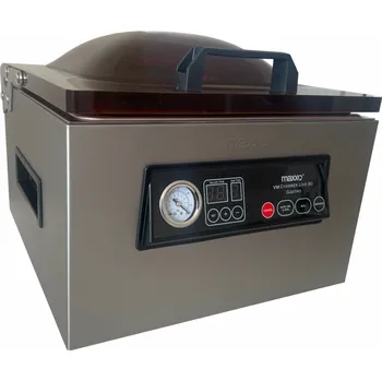 Vakuovačka Maxxo Chamber Line 90 Gastro