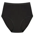 Love Luna Full černé