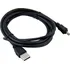 Datový kabel Avacom DCUS-mini-8pP