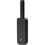 TP-LINK UE306