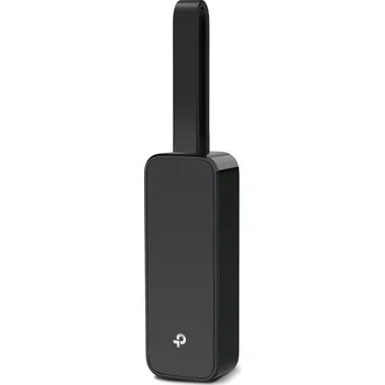 TP-LINK UE306