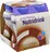Nutricia Nutridrink Max 4x 300 ml, čokoláda