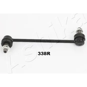 Zavěšení kol Tyč/vzpěra, stabilizátor ASHIKA 106-03-338R