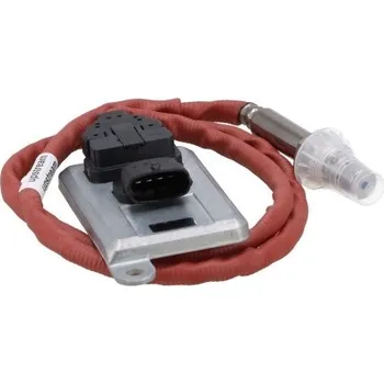 Lambda sonda Senzor NOx DAF 85CF/105XF 2011649R, , ,