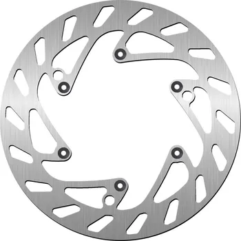 Brzdový kotouč Brzdový kotouč NG 140