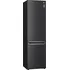 Lednice LG GBB72MCVBN
