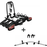 Thule VeloCompact 926