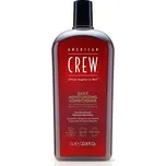 American Crew Daily Moisturizing Conditioner 250 ml