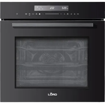 Vestavná trouba LORD B7