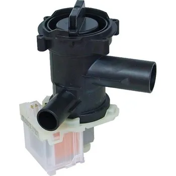 Čerpadlo vypouštěcí pračky BOSCH, SIEMENS 00144192