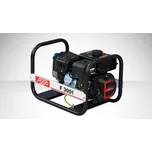 Elektrocentrála FOGO F3001iS