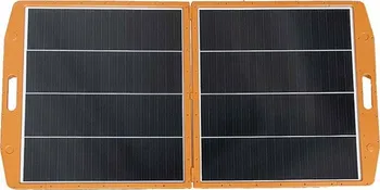 solární panel Hadex SZ-150W-36M-C