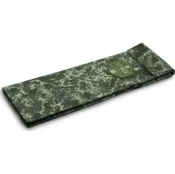 Signalizátor záběru Delphin Pouzdro Na Závěsné Signalizátory Bite SPACE C2G