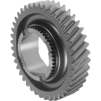 Ozubené kolo převodovky, 1. převod, 40 zubů EURORICA 35510224, , ,