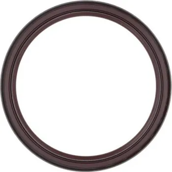 Těsnění převodovky Gufero převodovky 145x175x13/12 mm EURORICA 60171829, , ,