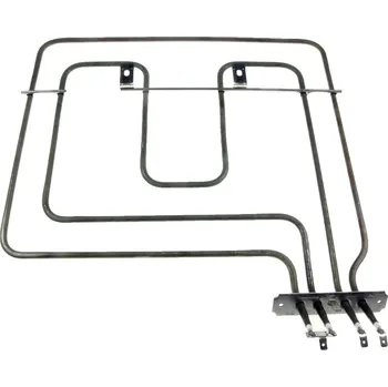 Příslušenství pro sporák Beko TLS06-262900064 topné těleso horní