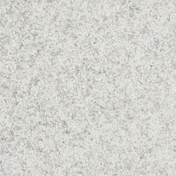 Omítka Marmolit mozaiková dekorativní omítka Clear DecorMix M02 - Bianco Carrara (balení 9,75 kg)