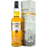 Glen Scotia Campbeltown Harbour 0,7 l
