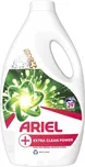 Ariel Extra Clean Power