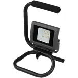 LEDMED LED reflektor 10 W SMD HANDY LM54300006