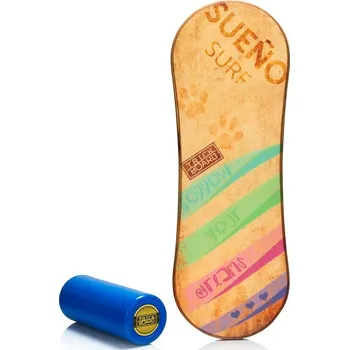 Balanční deska Trickboard balanční deska, Sueno Surf