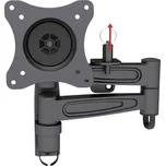 Speaka professional SP-4930876