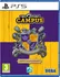 Hra pro PlayStation 5 Two Point Campus Enrolment Edition PS5