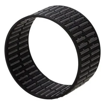 Ložisko převodovky Ložisko jehlové ZF 0735300500, , ,