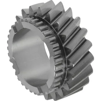 Ozubené kolo převodovky, 6. převod IVECO 2845.6 EURORICA 30530077, , ,