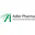 Adler Pharma