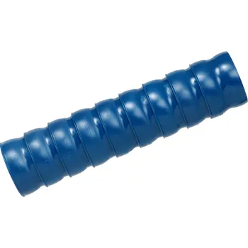 Hubice k vysavači LOC-LINE 2 1/2" segment 81201.1 81201.1