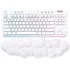 Klávesnice Logitech G Aurora Collection G715 Tactile US