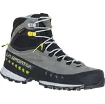La Sportiva TX5 Women GTX Clay/Celery