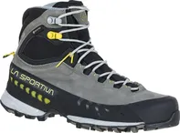 La Sportiva TX5 Women GTX Clay/Celery