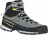 La Sportiva TX5 Women GTX Clay/Celery, 40,5