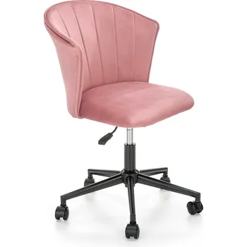 Halmar Pasco růžové