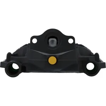 Brzdový třmen Brzdový třmen levý MAXX-22T MTX-222003RC, , ,