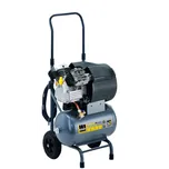 Kompresor Schneider CPM 360-10-20 WX