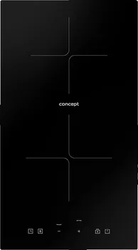 Varná deska Concept IDV1430