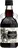 Kraken Black Spiced Rum 40 %, 0,05 l