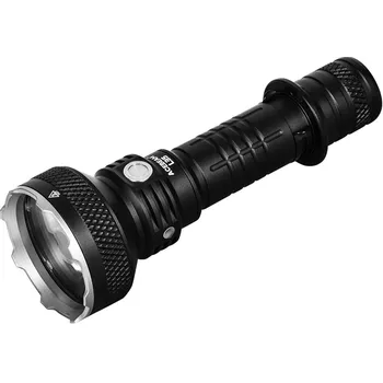 Svítilna AceBeam L35