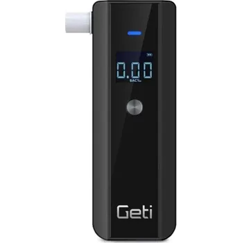 Geti GAT01