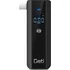 Alkohol tester Geti GAT01