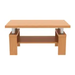 Bradop Richard 100 x 64 cm lamino olše